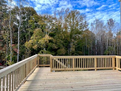 945 Jasper Mine Trail, Raleigh, NC 27610 - photo 2