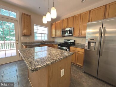 5114 Gold Hill Rd, Owings Mills, MD 21117 - photo 7