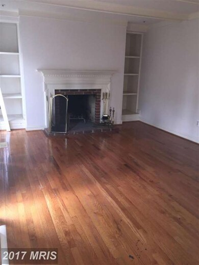 11813 Bishops Content Rd, Bowie, MD 20721 - photo 4