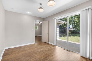 7-web-or-mls-DSC04458