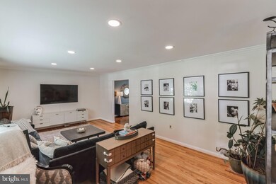 2428 Granby Rd, Wilmington, DE 19810 - photo 5