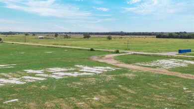 12544 Highway 36 S, Needville, TX 77461 - photo 2