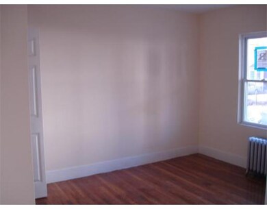 42 Astoria St unit 2, Mattapan, MA 02126 - photo 2