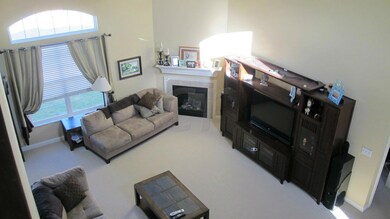 Living Room 1