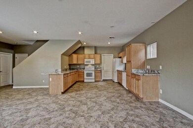 kitchen1