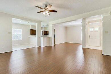 7823 Heather Heights Way, Houston, TX 77095 - photo 5