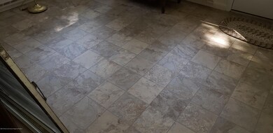 5 Virginia Dr unit A, Whiting, NJ 08759 - photo 4