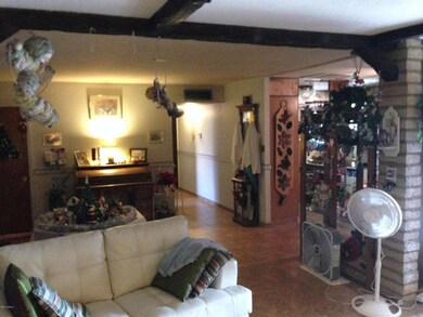 4101 W Osborn Rd, Phoenix, AZ 85019 - photo 5