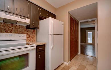 Kitchen (3)