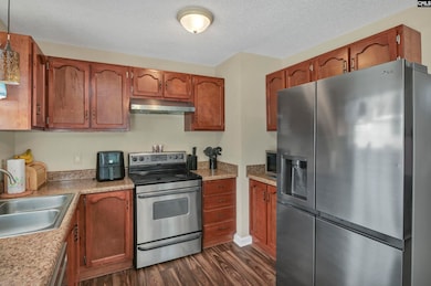 15 Rosepine Dr, Columbia, SC 29223 - photo 6