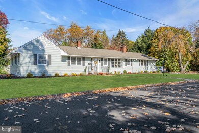 1306 2nd St, Delanco, NJ 08075 - photo 2