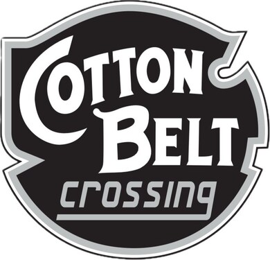 TBD Depot Cir, McGregor, TX 76657 - photo 4