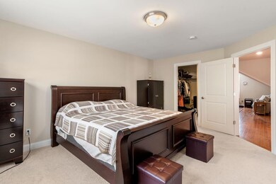 637 Gifford St unit 17A, Falmouth, MA 02540 - photo 4