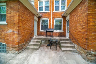 1411 Gault St (UNIT 1413)-7