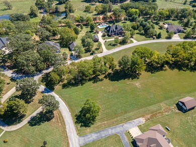 4261 S 94th Rd, Bolivar, MO 65613 - photo 5