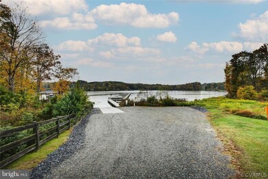 23396 Lands End Dr, Orange, VA 22960 - photo 5