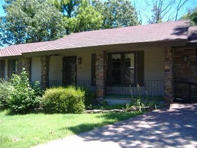 7 Leicester Dr, Bella Vista, AR 72714 - photo 2