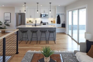 59 Boylston St unit 59, Watertown, MA 02472 - photo 7