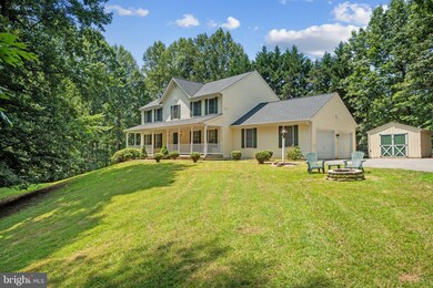 15066 Colin Ln, Amissville, VA 20106 - photo 3