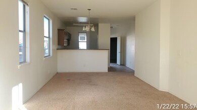 805 Desert Moon Dr, El Paso, TX 79928 - photo 3