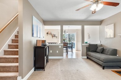 135 Main St unit B, Millbury, MA 01527 - photo 3