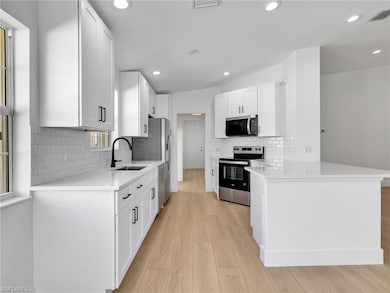 8205 Xenia Ln, Naples, FL 34114 - photo 3