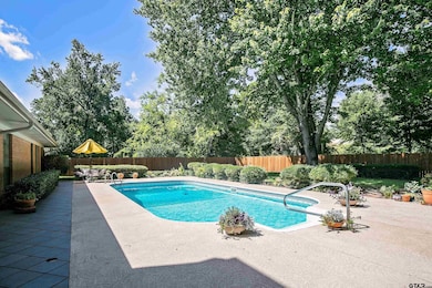 3001 3001 Belmead Ln, Tyler, TX 75701 - photo 6