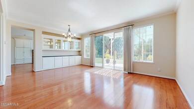 2482 Gillingham Cir, Thousand Oaks, CA 91362 - photo 6