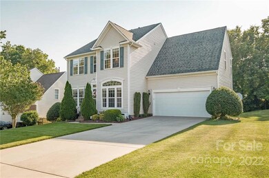 1720 Fernledge Dr unit 223, Lake Wylie, SC 29710 - photo 2