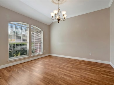 286 Hunters Glen Dr, Lufkin, TX 75904 - photo 3