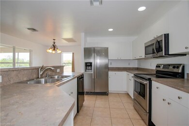 839 Nyasa Ave, Fort Myers, FL 33913 - photo 5