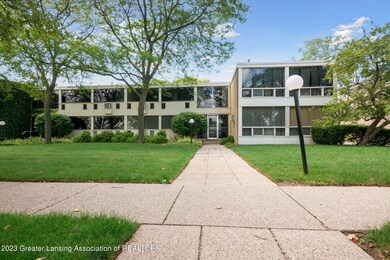 02-1043-Kimberly-Dr-#5-Lansing-MI-48912-