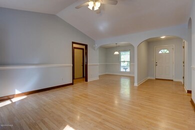 200 Cedar Find Cove Wilmington-large-005