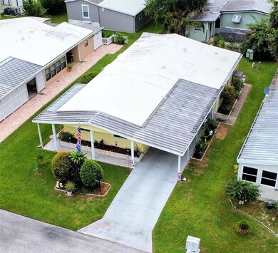 5646 Pawnee St, Zephyrhills, FL 33542 - photo 7