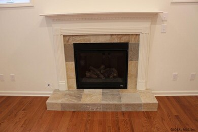 19 Rysedorph Ln, Rensselaer, NY 12144 - photo 7