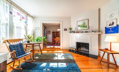 496 Whitney Ave unit 1C, New Haven, CT 06511 - photo 5