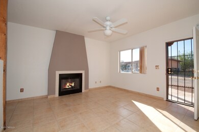 living area-2