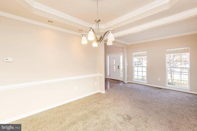2012 Taylor Grace Ct, Winchester, VA 22601 - photo 7