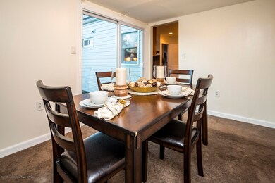 10_Dining Room-2