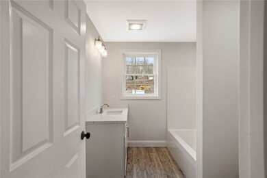 486 George Waterman Rd, Johnston, RI 02919 - photo 7