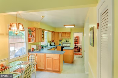 23550 Gross Dr, California, MD 20619 - photo 5