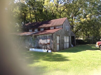 7012 Apache St, Houston, TX 77028 - photo 2