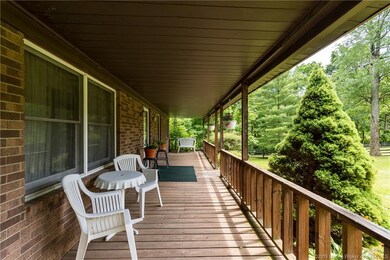 2940 Alonzo Smith Rd, Georgetown, IN 47122 - photo 6