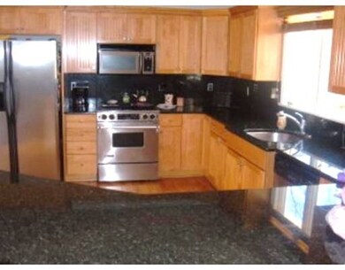 216 Rangeway Rd unit 144, North Billerica, MA 01862 - photo 4