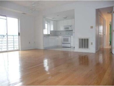 655 Concord Ave unit 303, Cambridge, MA 02138 - photo 5