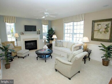 221 Matfield Ct, Carvel Beach, MD 21226 - photo 5