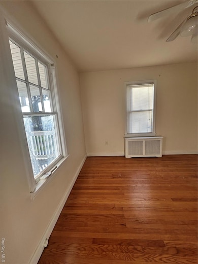 853 Little Britain Rd, New Windsor, NY 12553 - photo 6