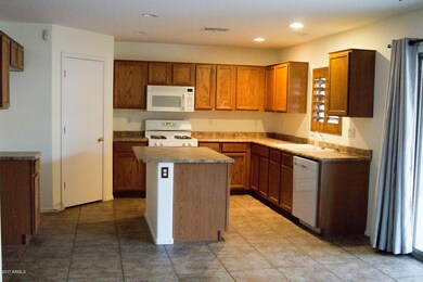 7Kitchen