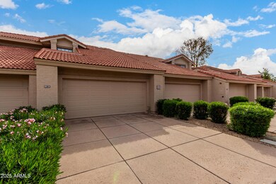 11515 N 91st St unit 126, Scottsdale, AZ 85260 - photo 6
