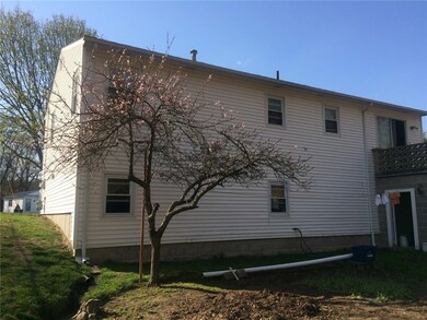 14 Jambray Ave, Warwick, RI 02886 - photo 3